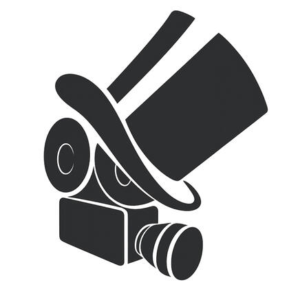 Logo Greg Production